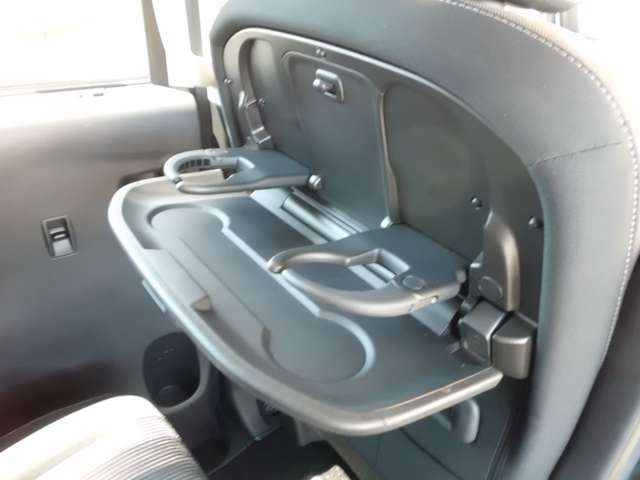 NISSAN SERENA  S-HYBRID 4WD 2021 Image 31