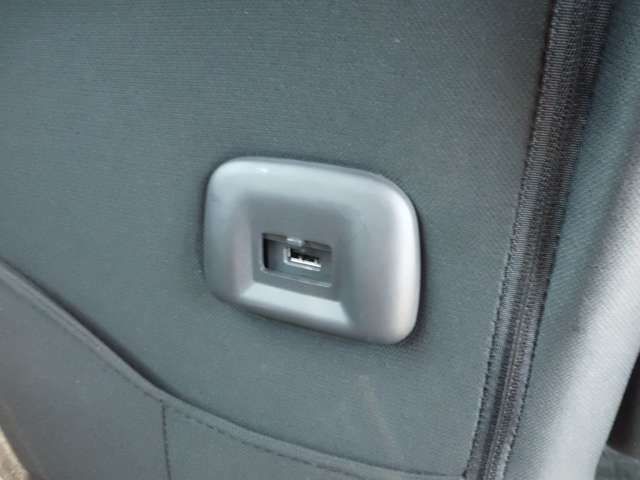 NISSAN SERENA  S-HYBRID 4WD 2021 Image 31