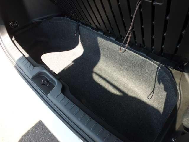 NISSAN SERENA  S-HYBRID 4WD 2021 Image 31