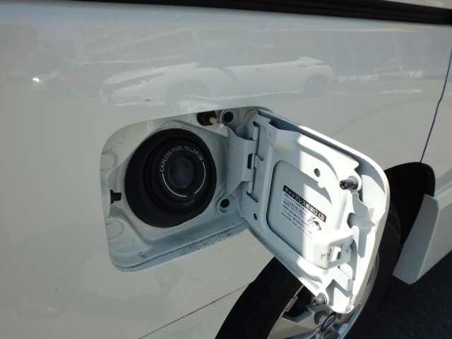 NISSAN SERENA  S-HYBRID 4WD 2021 Image 31