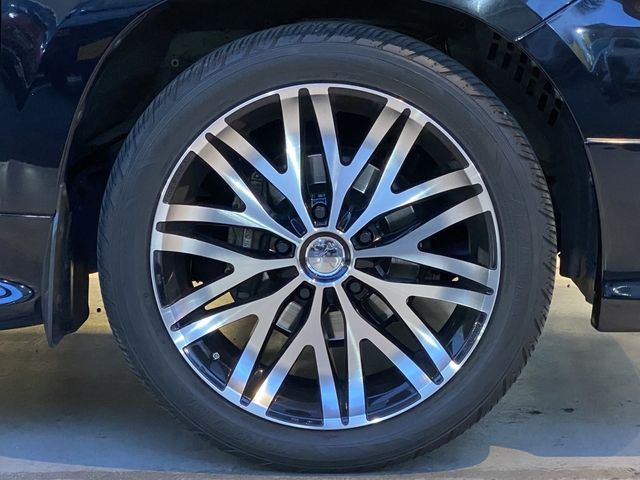 TOYOTA LANDCRUISER WAGON 2013 Image 31