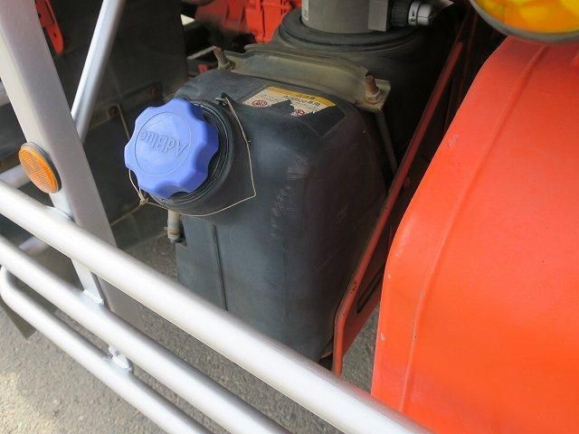 ISUZU GIGA 2017 Image 31