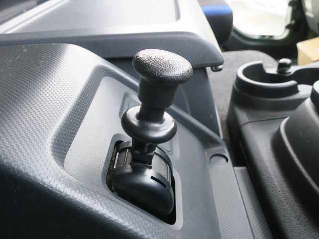 ISUZU GIGA 2017 Image 31