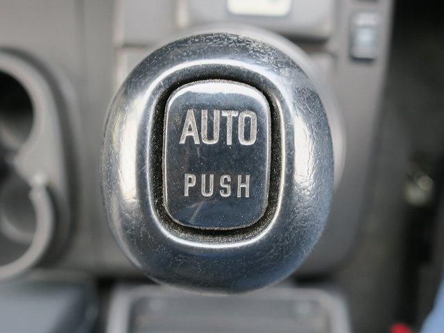 ISUZU GIGA 2017 Image 31