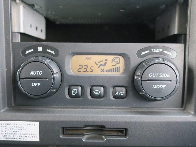 ISUZU GIGA 2017 Image 31