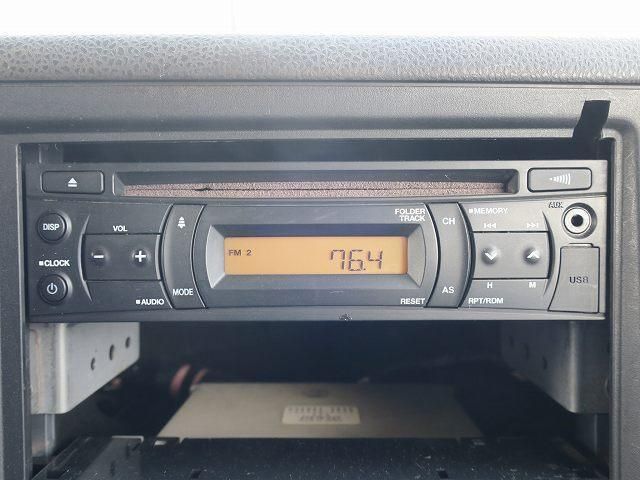 ISUZU GIGA 2017 Image 31