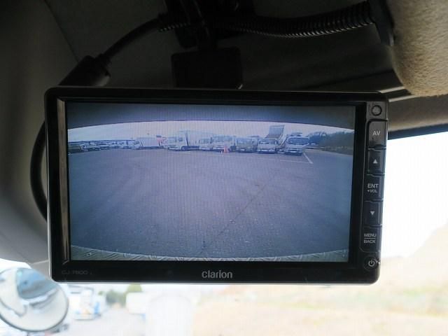 ISUZU GIGA 2017 Image 31