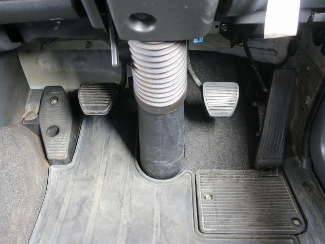 ISUZU GIGA 2017 Image 31