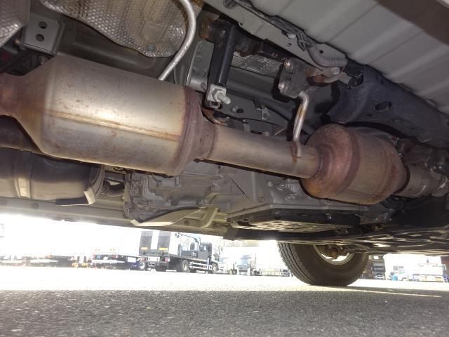 TOYOTA HIACE 2020 Image 31