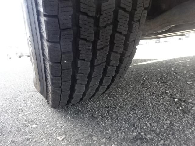 TOYOTA HIACE 2020 Image 31