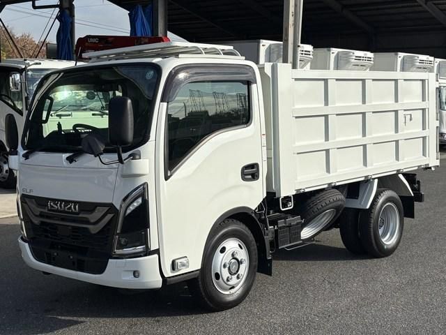 ISUZU ELF 2024 Image 31