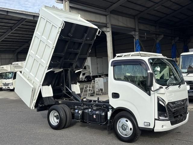 ISUZU ELF 2024 Image 31