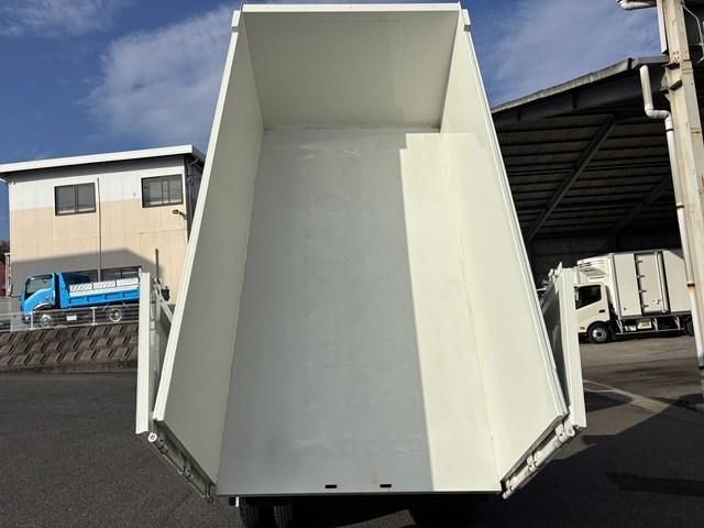 ISUZU ELF 2024 Image 31