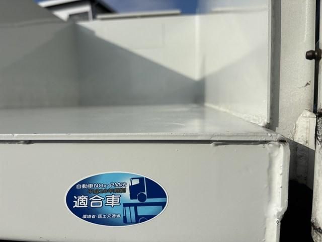 ISUZU ELF 2024 Image 31