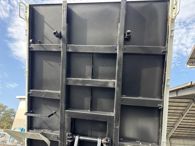 ISUZU ELF 2024 Image 31