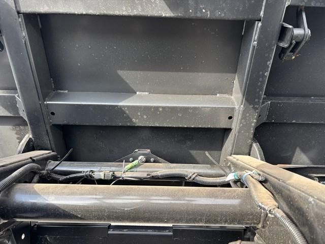 ISUZU ELF 2024 Image 31