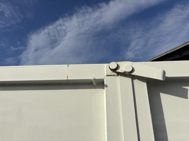 ISUZU ELF 2024 Image 31