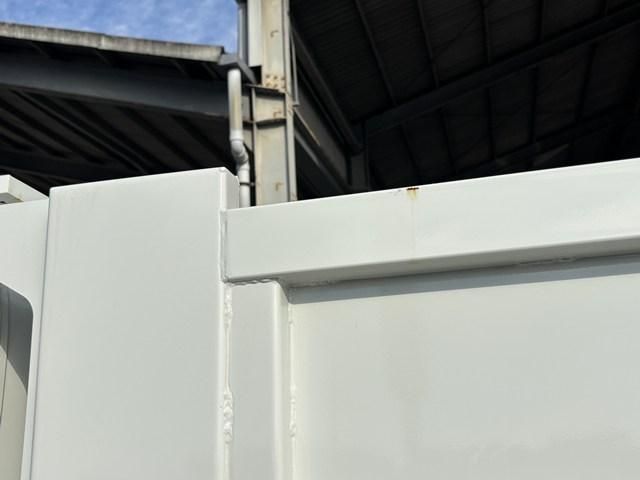 ISUZU ELF 2024 Image 31