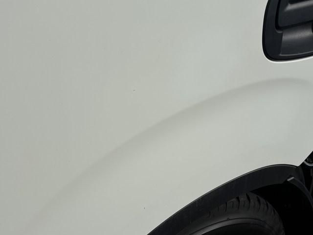 ISUZU ELF 2024 Image 31