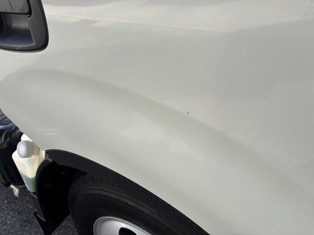 ISUZU ELF 2024 Image 31