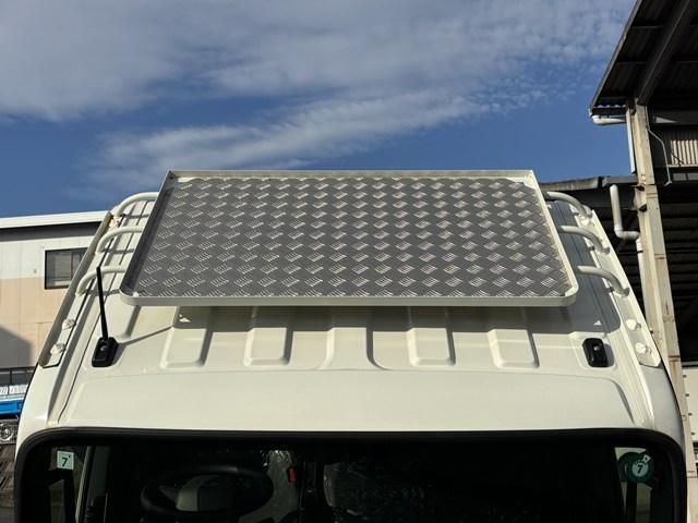 ISUZU ELF 2024 Image 31