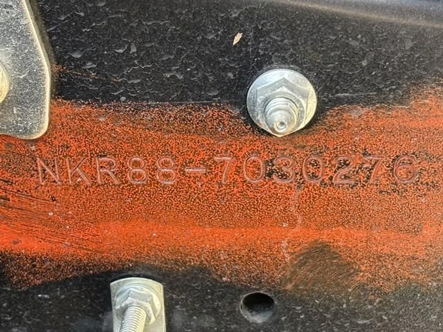 ISUZU ELF 2024 Image 31