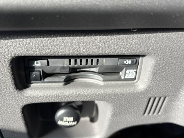 ISUZU ELF 2024 Image 31