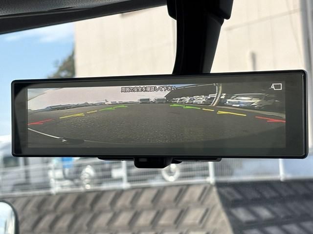 ISUZU ELF 2024 Image 31