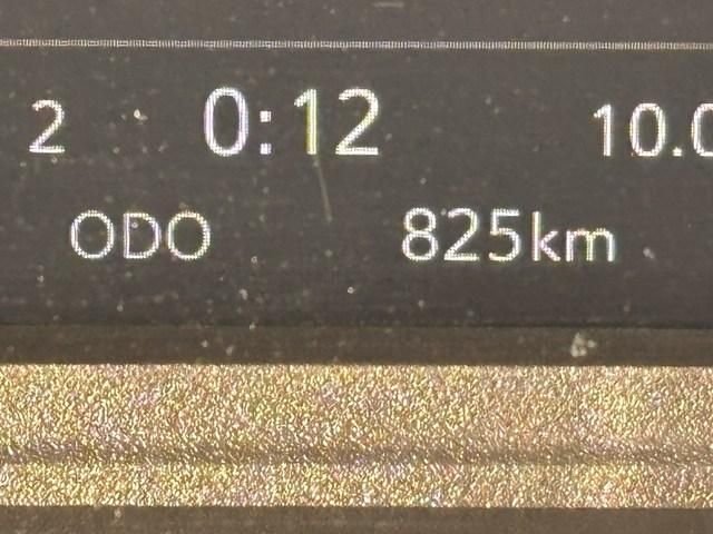 ISUZU ELF 2024 Image 31