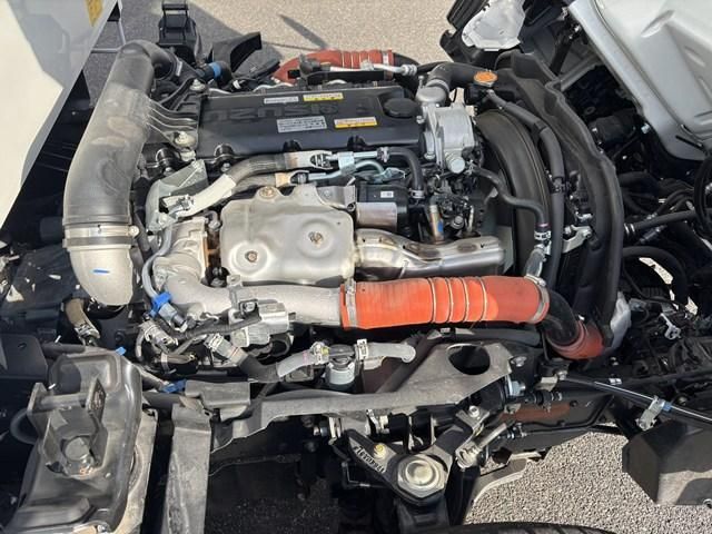 ISUZU ELF 2024 Image 31