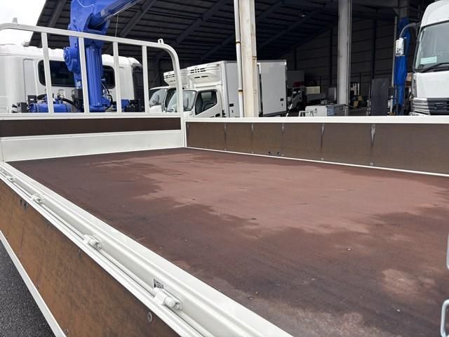 HINO DUTRO 2025 Image 31