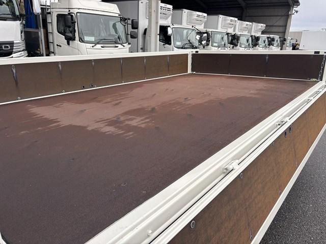 HINO DUTRO 2025 Image 31