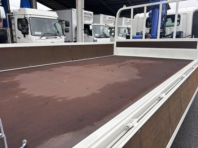 HINO DUTRO 2025 Image 31