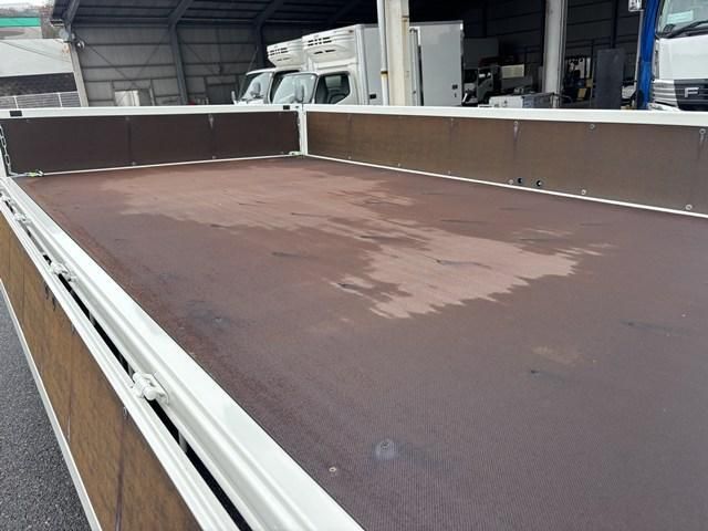 HINO DUTRO 2025 Image 31