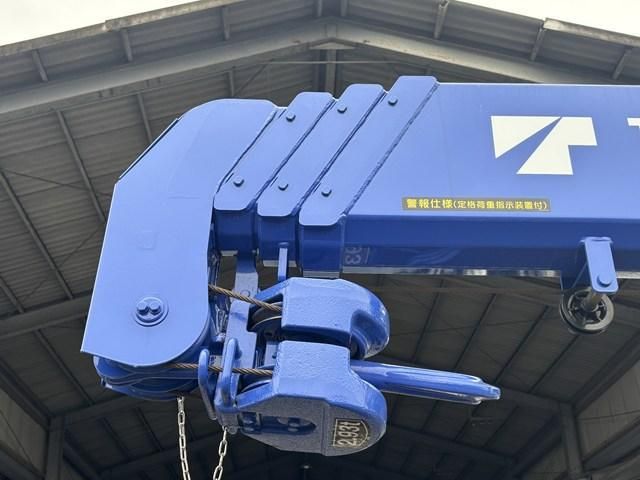 HINO DUTRO 2025 Image 31