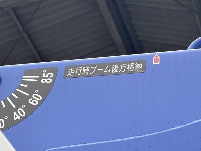 HINO DUTRO 2025 Image 31