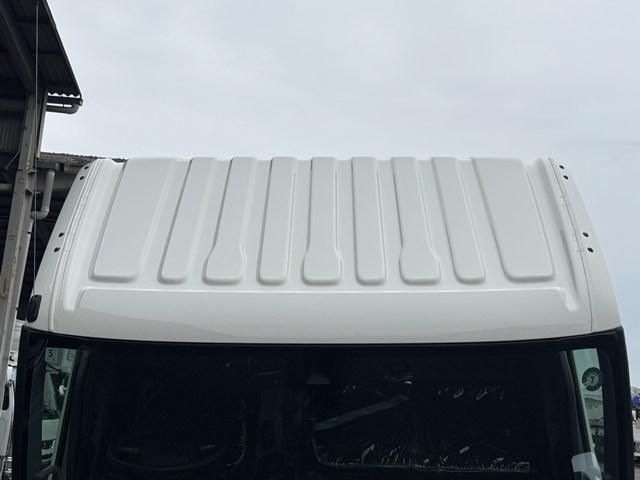 HINO DUTRO 2025 Image 31