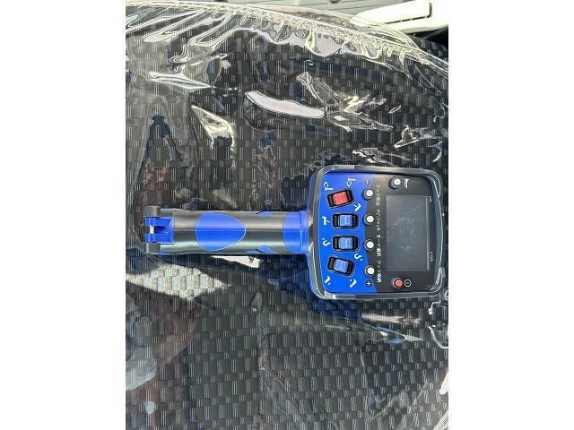 HINO DUTRO 2025 Image 31