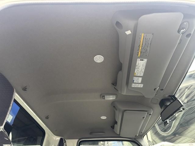 HINO DUTRO 2025 Image 31