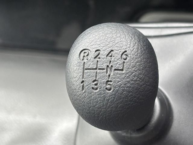 HINO DUTRO 2025 Image 31