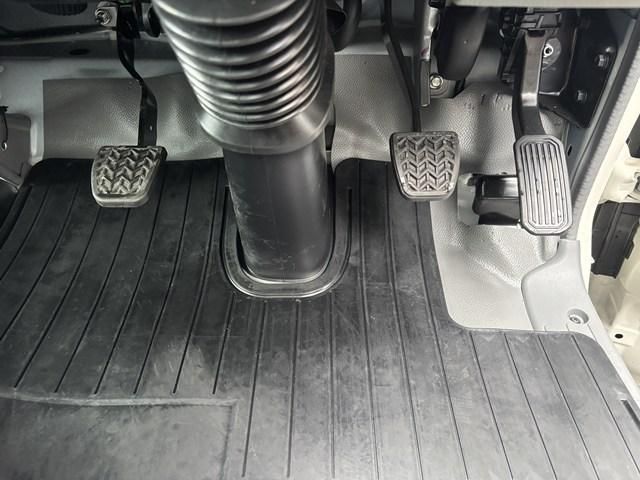 HINO DUTRO 2025 Image 31