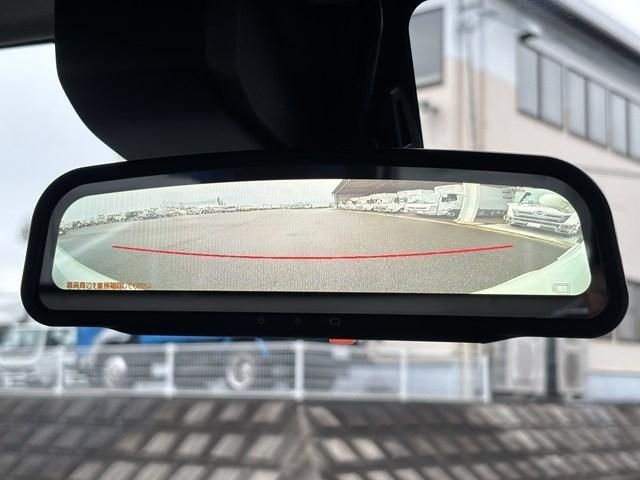 HINO DUTRO 2025 Image 31