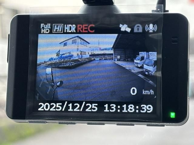 HINO DUTRO 2025 Image 31