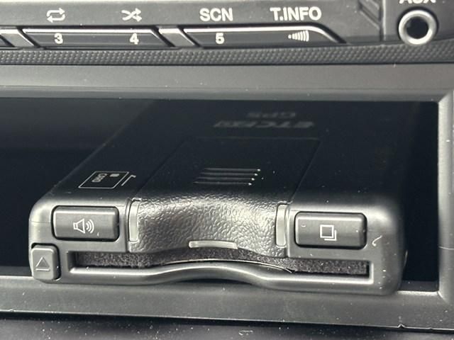 HINO DUTRO 2025 Image 31