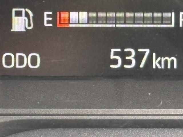 HINO DUTRO 2025 Image 31