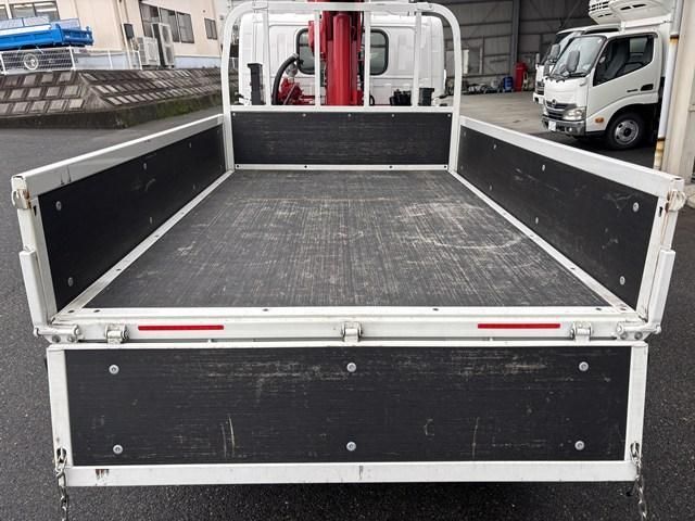 ISUZU ELF 2024 Image 31