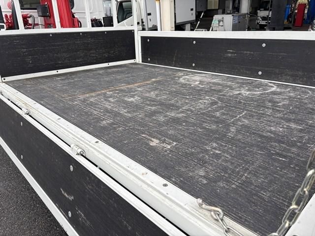 ISUZU ELF 2024 Image 31