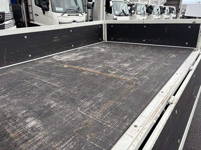 ISUZU ELF 2024 Image 31