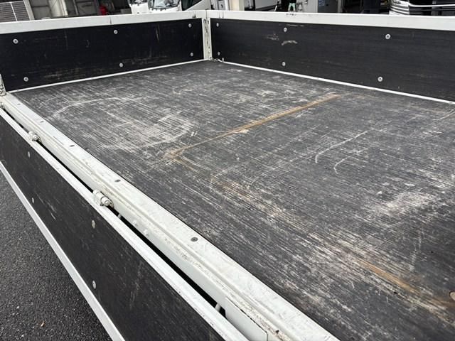 ISUZU ELF 2024 Image 31