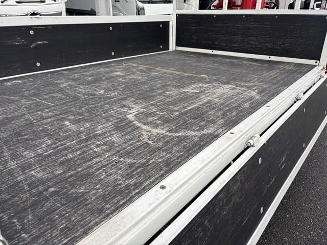 ISUZU ELF 2024 Image 31